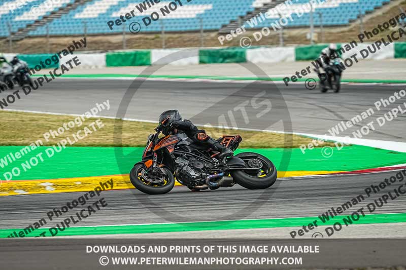 motorbikes;no limits;november 2019;peter wileman photography;portimao;portugal;trackday digital images